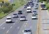 Veja como obter o licenciamento digital de veículos no DF