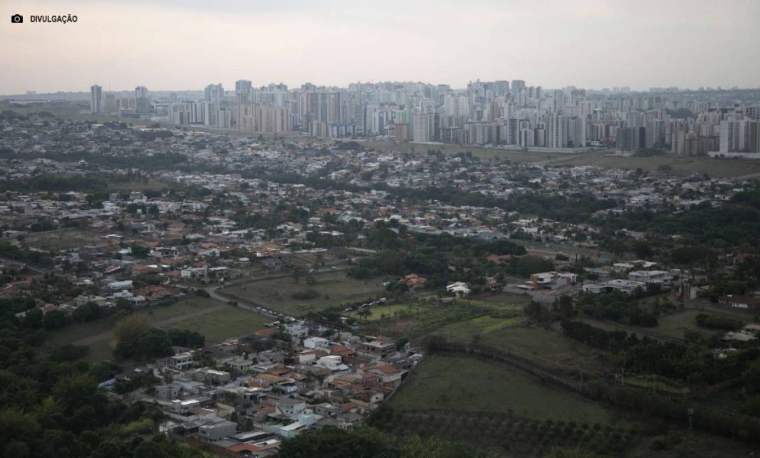 Terracap deve licitar 106 imóveis no DF Terracap deve licitar 106 imóveis no DF