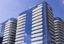 GDF recorre ao STF para destravar aval da União para empréstimo de R$ 6,6 bilhões ao BRB