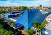 Hospital de Amor em Barretos inaugura ala de reabilitação oncológica
