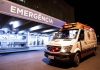 192 ou 193? Saiba quando acionar o Samu ou o Corpo de Bombeiros em situações de emergência