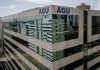 AGU pede suspensão imediata do afastamento de diretor-geral da Polícia Federal