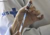 Anvisa amplia indicação etária de vacina contra meningite