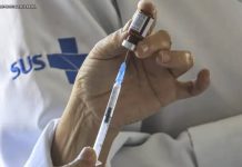 Anvisa amplia indicação etária de vacina contra meningite