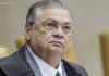 Fim da arbitrariedade: Flávio Dino manda reintegrar cúpula da PF e critica decisão de Mendonça