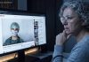 Governo identifica 97 médicos falsos de IA no Youtube e aciona Google