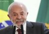 Lula pede quebra completa de sigilo do caso Master “doa a quem doer”