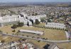 Quinta parcela do IPTU 2026 no DF tem vencimento a partir desta segunda (14)
