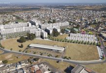 Quinta parcela do IPTU 2026 no DF tem vencimento a partir desta segunda (14)