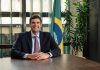Rafael Prudente propõe proteção ao BPC para mães e cuidadores que decidirem empreender