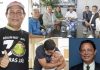 Enfermagem do DF de luto: Morre João Cardoso, responsável por transformar o “Sindicato de R$ 1,99” na maior sindicato da Saúde do DF