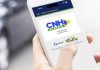 CNH do Brasil registra mais de 2 milhões de habilitados em nove meses