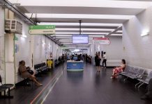 HBDF 66 anos: Entenda como funciona o gigante da saúde pública do DF