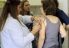 Pneumonia e meningite: SUS amplia cobertura da vacina Pneumo 20 para maiores de 85 anos
