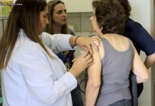 Pneumonia e meningite: SUS amplia cobertura da vacina Pneumo 20 para maiores de 85 anos