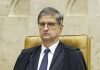 Conselho Superior do MPF deve analisar mensagens de Vorcaro sobre Paulo Gonet