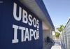 População do Itapoã recebe UBS 5 para atendimentos médicos