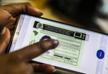 CNH vencida entre junho e setembro tem validade extra até dezembro