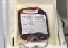 Fundação Pró-Sangue alerta para estoques críticos e apelo à doação antes da vacinação contra sarampo
