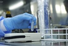Saúde do DF conta com exame para auxilio de diagnóstico de meningite bacteriana