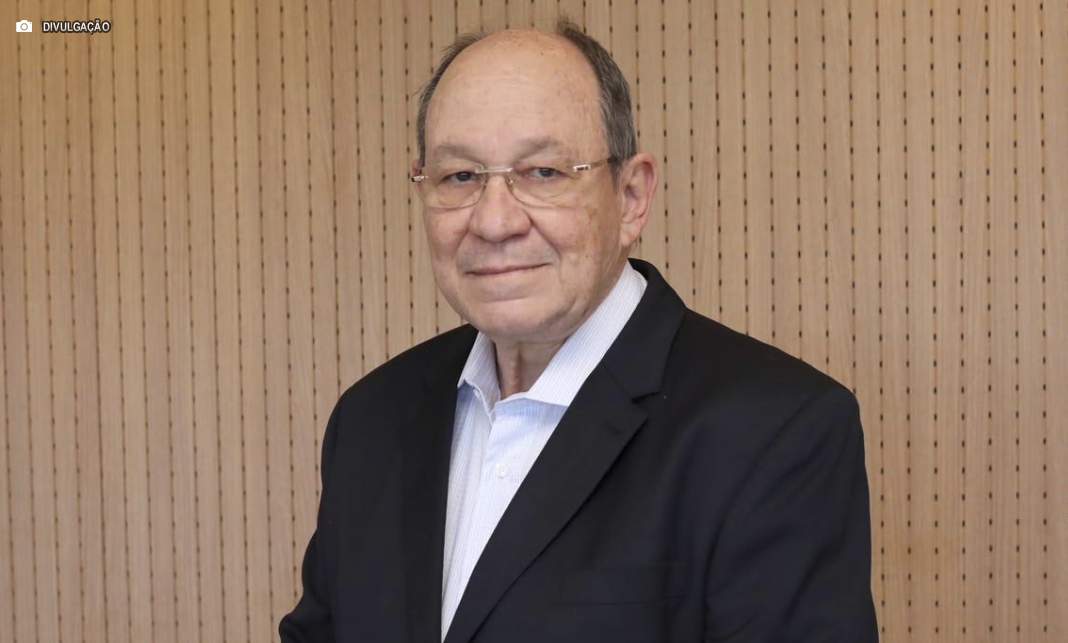 Segurança do paciente exige integração em toda a jornada de cuidado Segurança do paciente exige integração em toda a jornada de cuidado