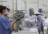 Força de Trabalho Médica das UTIs: Estudo aponta esgotamento emocional e burnout de médicos