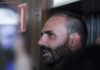 Primeira Turma do STF mantém condenação de Eduardo Bolsonaro