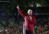 Lula assina decreto de reajuste em 15% do Bolsa Família