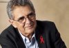 Morre Paulo Roberto Teixeira, médico referência no combate à AIDS no Brasil
