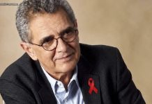 Morre Paulo Roberto Teixeira, médico referência no combate à AIDS no Brasil