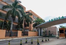 Phesgo: Anvisa manda apreender medicamento falsificado para câncer de mama