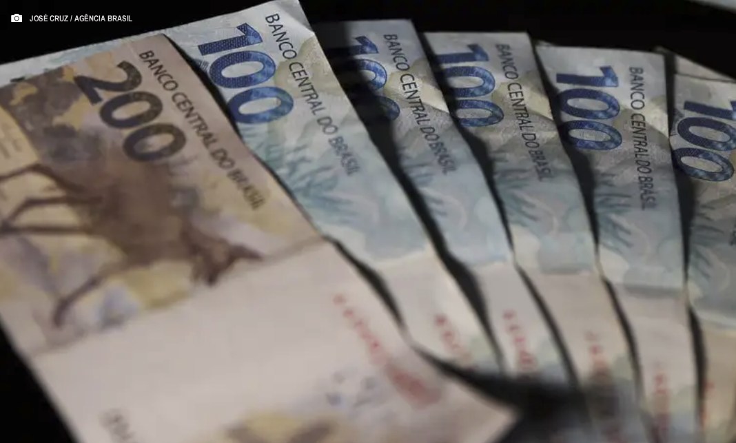 Você tem direito? Caixa libera dinheiro de antigo fundo PIS/Pasep; veja como sacar Você tem direito? Caixa libera dinheiro de antigo fundo PIS/Pasep; veja como sacar