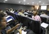 CNU 2025: sai nova lista de classificados para vagas remanescentes do concurso público