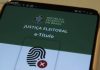 Eleições 2026: Saiba como baixar o e-Título para votar