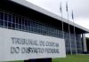 Ouvidoria do MPCDF completa 15 anos com o lançamento de revista comemorativa e palestra magna