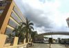 Anvisa determina apreensão de lotes irregulares de remédio para esclerose múltipla