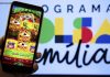 Contrária as bets Celina Leão sugere oportunismo político de Lula ao proibição bets em período eleitoral