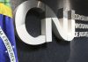 PF cumpre mandado em gabinete de desembargador do TRF1 ligado a KN por trocas de mensagens com Vorcaro