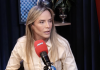 “Essa fila está suja” diz Celina Leão em entrevista sobre o sistema de regulação da Saúde do DF