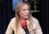 “Essa fila está suja” diz Celina Leão em entrevista sobre o sistema de regulação da Saúde do DF