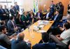 Na hora de votar leve em conta: Emendas da Câmara Legislativa deixam saúde em segundo plano e priorizam eventos