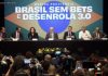 Governo federal cria nova fase do Desenrola com leilão de dívidas pela União