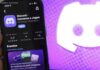 Justiça determina que Discord adote medidas para proteger menores no ambiente digital