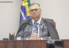 Flávio Dino revoga ordem de Mendonça e autoriza publicação sobre Nossa Senhora