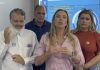 Reenquadramento dos AOSDs é para todos, afirma Celina Leão