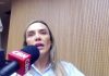 Celina Leão aciona órgãos contra fala de Lula e defende função social do BRB