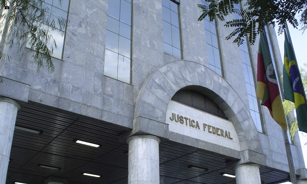 Justiça mantém autorização a enfermeira para aplicar toxina botulínica e ozonioterapia Justiça mantém autorização a enfermeira para aplicar toxina botulínica e ozonioterapia