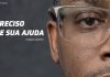 Preciso de sua ajuda!