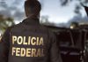 PF e CGU desarticulam esquema de fraudes em licitações da saúde no DF em seis unidades da Federação