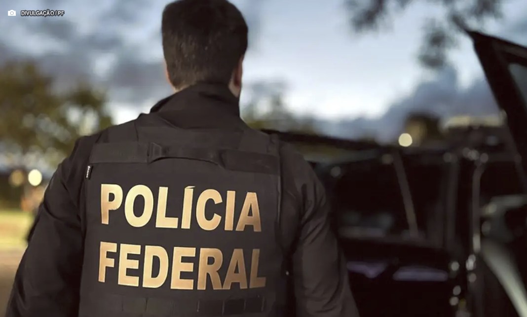 PF e CGU desarticulam esquema de fraudes em licitações da saúde no DF em seis unidades da Federação PF e CGU desarticulam esquema de fraudes em licitações da saúde no DF em seis unidades da Federação